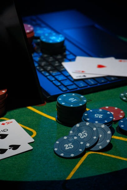asian togel featured game showcase asian togel featured game showcase