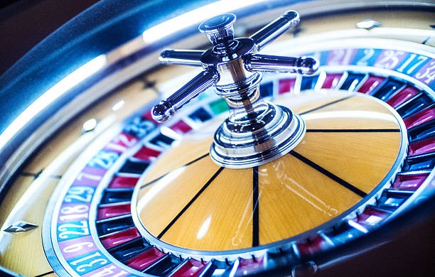 Transparent payout rules asian togel payout structure matrix