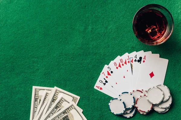 Historical pattern data asian togel historical data trends