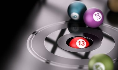 asian togel App 