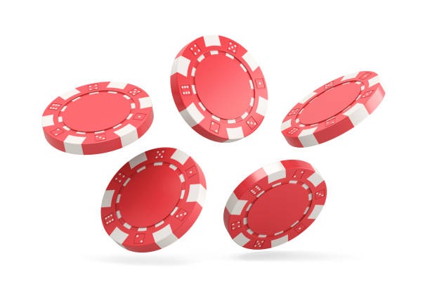 asian togel mobile app interface showing live-dealer tables and sportsbook options