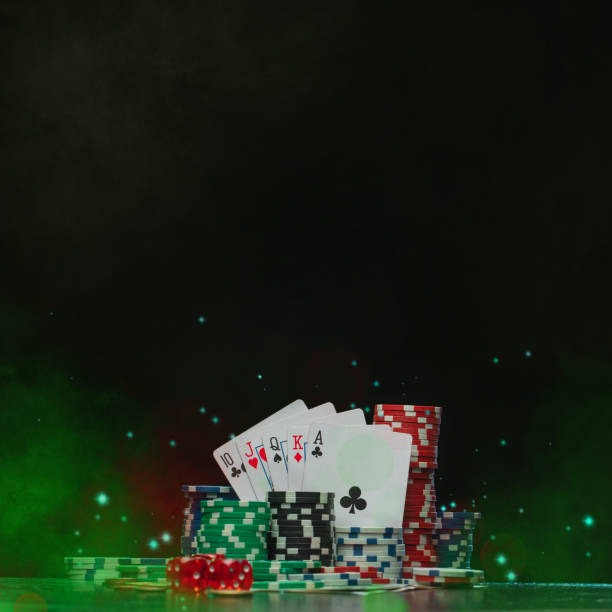 asian togel account verification and payment method selection screen