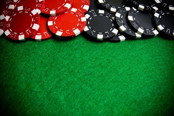 asian togel featured game showcase asian togel featured game showcase