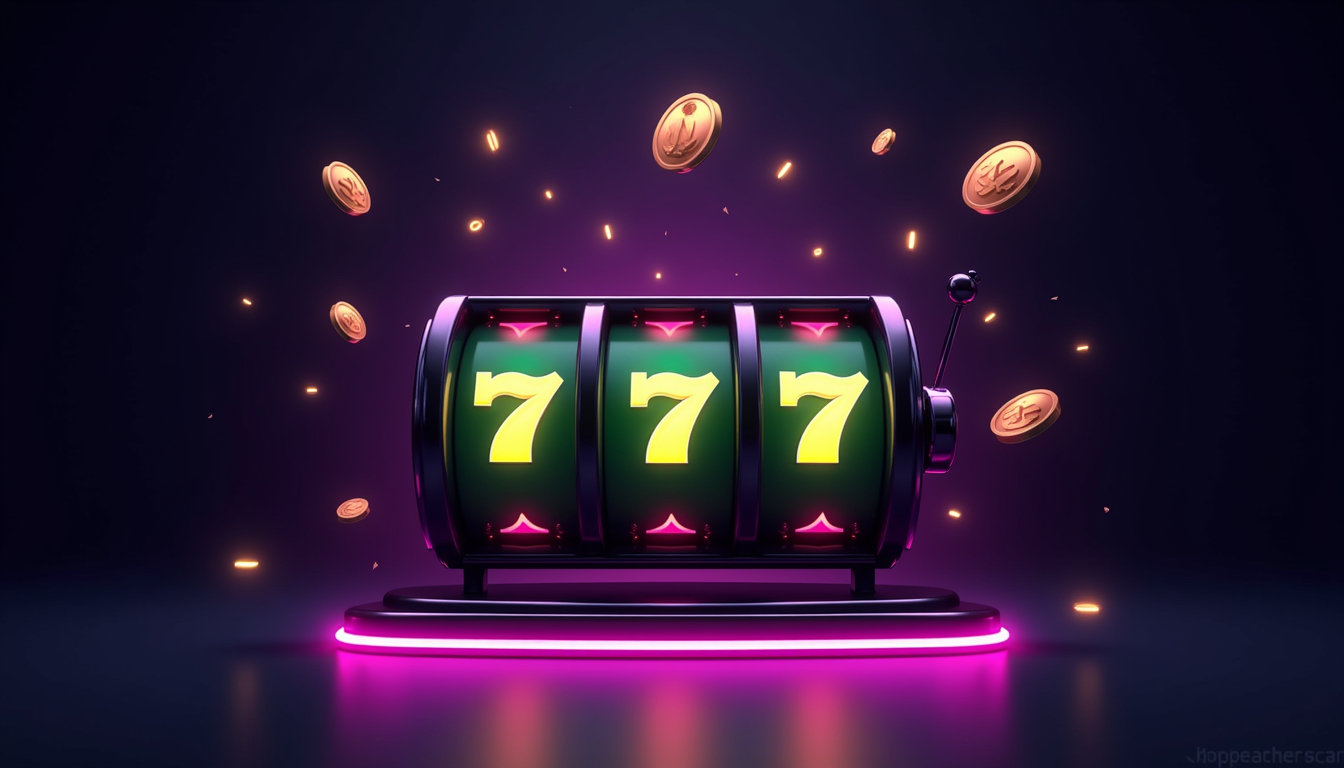 BRI Transfer deposit flow on asian togel platform
