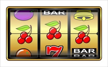 asian togel featured game showcase asian togel featured game showcase