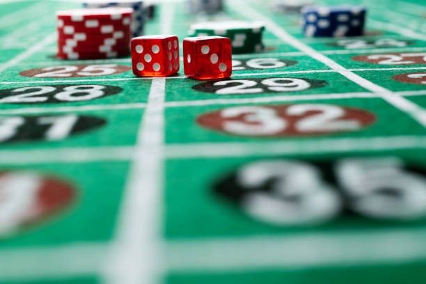 asian togel user Mobile user and Brand