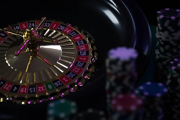 Number Archive Game