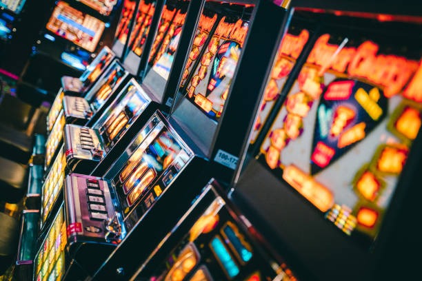 asian togel featured game showcase