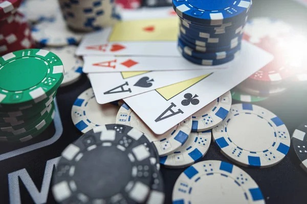 asian togel Number Archive interface with searchable draw results and date filters