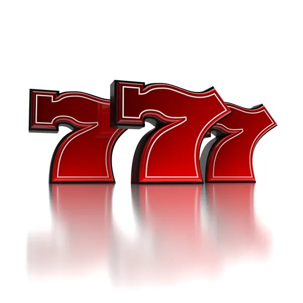 asian togel Number Archive date-range filter