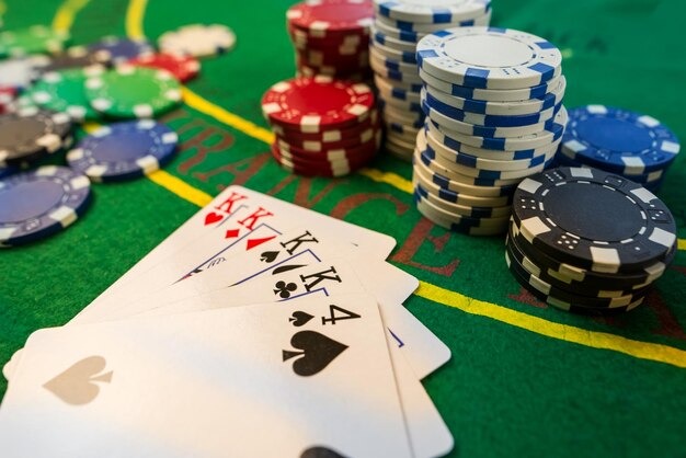 asian togel Number Archive result frequency analysis