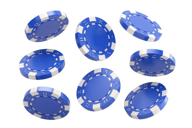 asian togel Number Archive export data to CSV