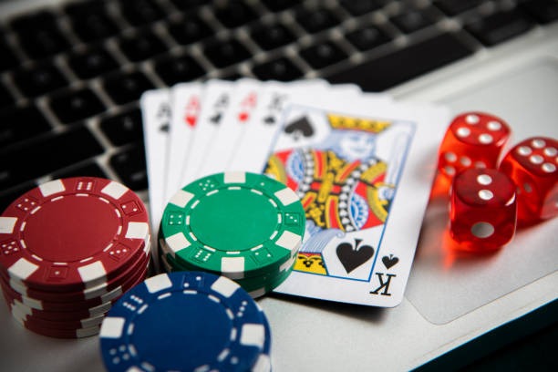 asian togel featured game showcase
