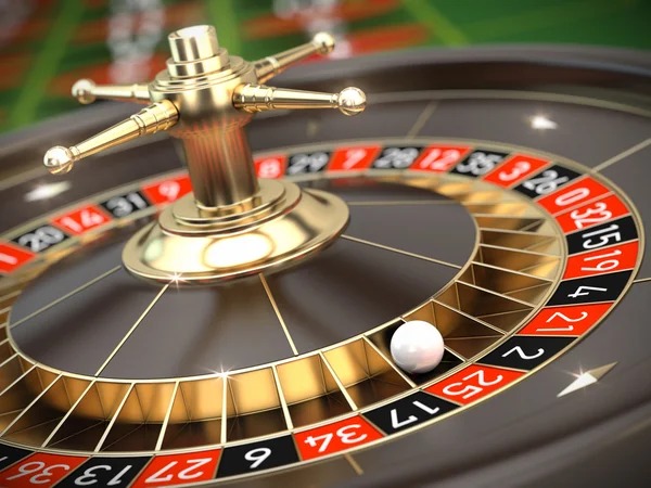 asian togel Paito Warna draw schedule across time zones