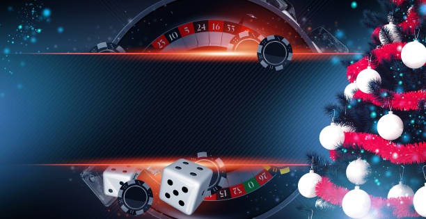 asian togel Plushie Frenzy round timer and betting window