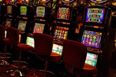 asian togel featured game showcase