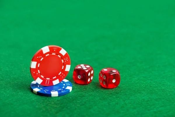 asian togel Street Racing Game payout matrix